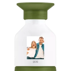 Dopper WasserflascheWoodland Pine 7 Dopper WasserflascheWoodland Pine -Simply Colors Verkaufsgeschäft dopper wasserflasche 1 grosse woodland pine de 107785