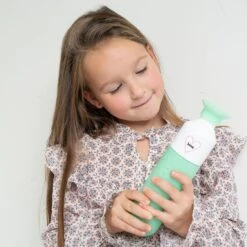 Dopper WasserflascheCoral Splash