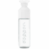 Dopper Wasserflasche GlasGlas