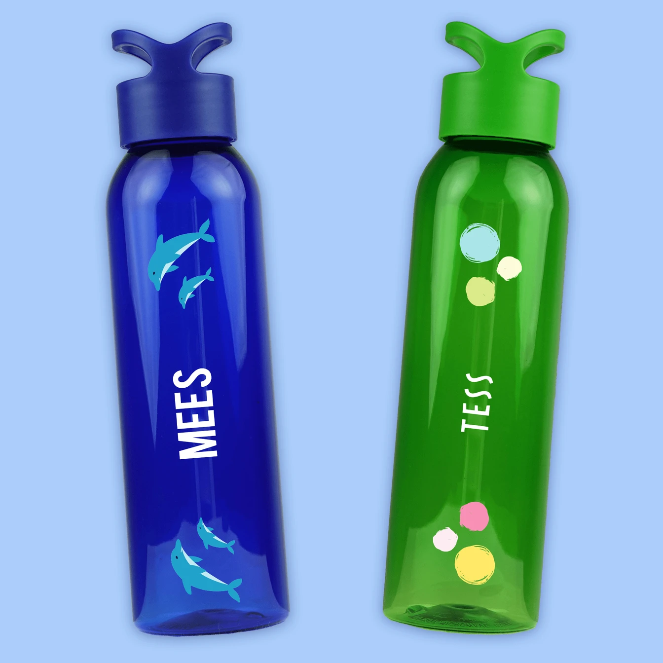 TrinkflascheRot 2 TrinkflascheRot – Bild 2