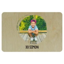 Erinnerungsbox -Simply Colors Verkaufsgeschäft erinnerungsbox 30 x 20 cm holz de 234423