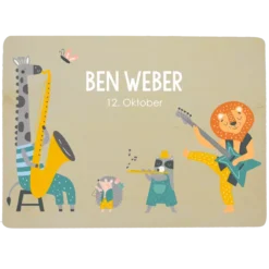 Erinnerungsbox Groß 7 Erinnerungsbox Groß -Simply Colors Verkaufsgeschäft erinnerungsbox gross 40 x 30 cm holz de 221660