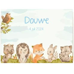 Erinnerungsbox Groß 6 Erinnerungsbox Groß -Simply Colors Verkaufsgeschäft erinnerungsbox gross 40 x 30 cm holz de 225950