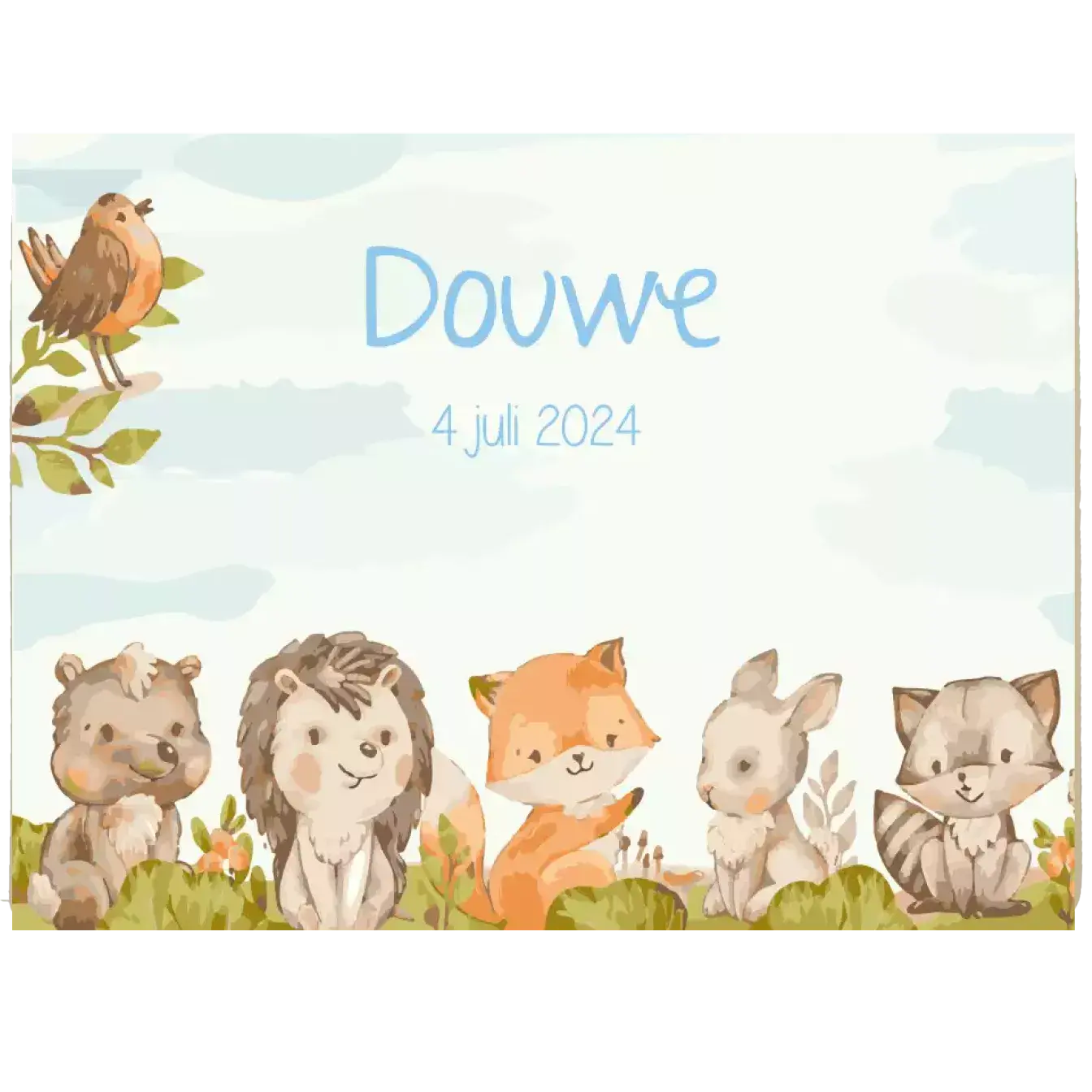 Erinnerungsbox Groß 3 Erinnerungsbox Groß – Bild 3