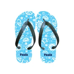 Flip-Flops1 Farbe 5 Flip-Flops1 Farbe -Simply Colors Verkaufsgeschäft flip flops 39 41 1 farbe de 1028