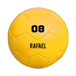 FußballGelb -Simply Colors Verkaufsgeschäft fussball 1 grosse gelb de 369