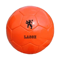 FußballOrange 7 FußballOrange -Simply Colors Verkaufsgeschäft fussball 1 grosse orange de 530