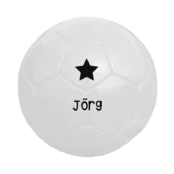 FußballWeiss -Simply Colors Verkaufsgeschäft fussball 1 grosse weiss de 578