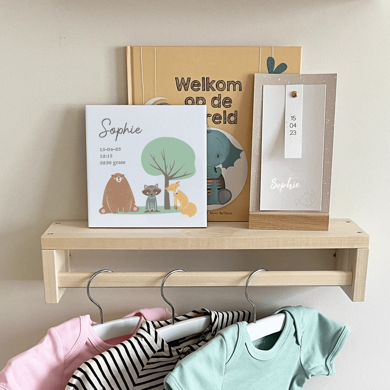 GeburtsflieseWeiss 2 GeburtsflieseWeiss – Bild 2