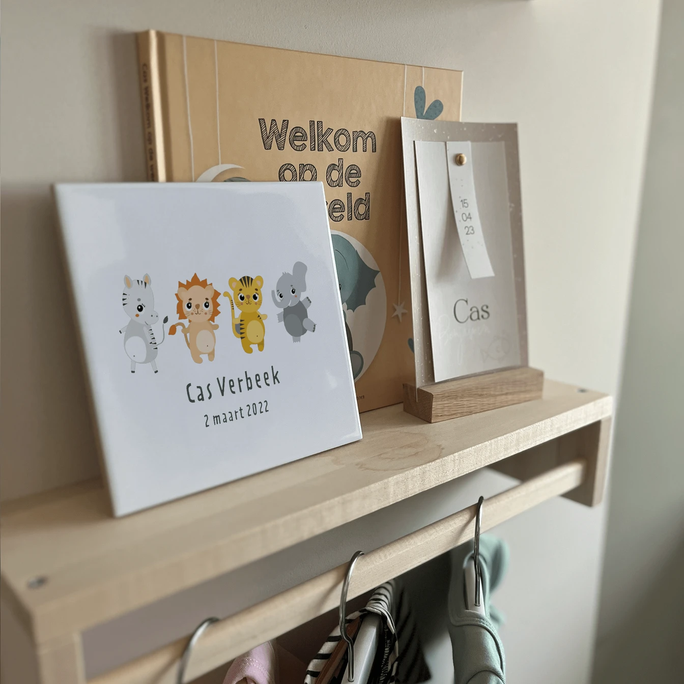 GeburtsflieseWeiss 1 GeburtsflieseWeiss