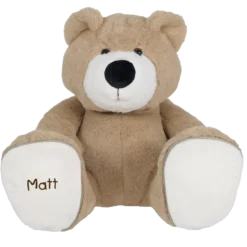 GeburtsbärBeige -Simply Colors Verkaufsgeschäft geburtsbar 45 cm beige de 105221