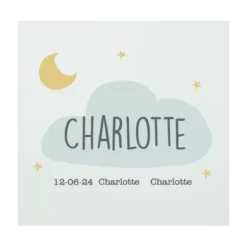 GeburtsflieseWeiss 5 GeburtsflieseWeiss -Simply Colors Verkaufsgeschäft geburtsfliese 1 grosse weiss de 347838