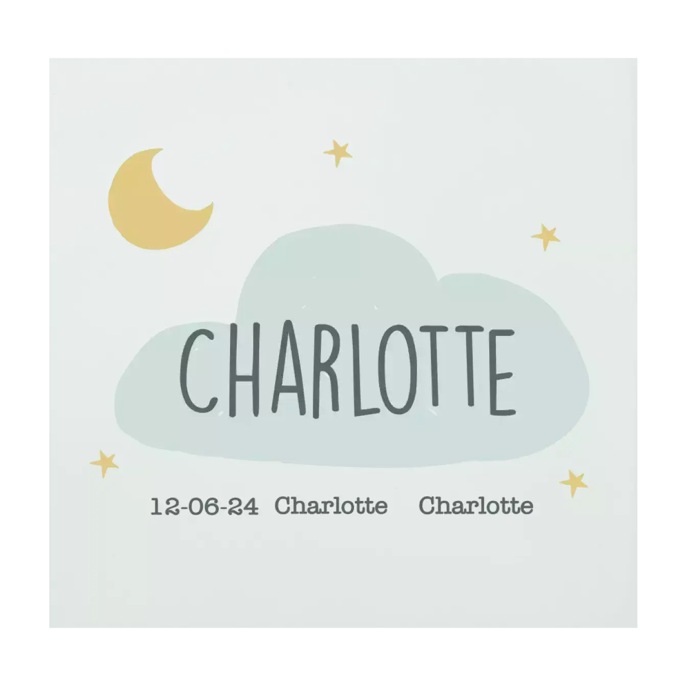 GeburtsflieseWeiss 3 GeburtsflieseWeiss – Bild 3