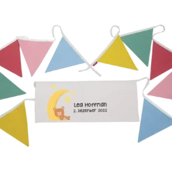 Girlande Mit NamenMulticolor 9 Girlande Mit NamenMulticolor -Simply Colors Verkaufsgeschäft girlande mit namen 5 meter multicolor de 193711