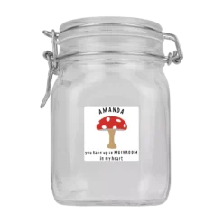 GlasgefäßGlas -Simply Colors Verkaufsgeschäft glasgefass 750 ml glas de 1080