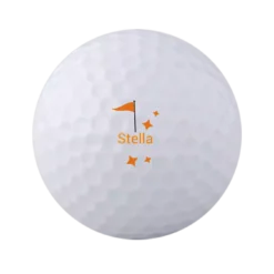 Golfball Mit Namen - 3er-SetWeiss 5 Golfball Mit Namen - 3er-SetWeiss -Simply Colors Verkaufsgeschäft golfball mit namen 3er set 1 grosse weiss de 1213