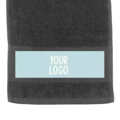 Golftuch Mit NamenAnthrazit 5 Golftuch Mit NamenAnthrazit -Simply Colors Verkaufsgeschäft golftuch mit namen 1 grosse anthrazit de 160089