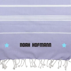 HamamdoekLavandel -Simply Colors Verkaufsgeschäft hamamdoek 1 grosse lavandel de 4109