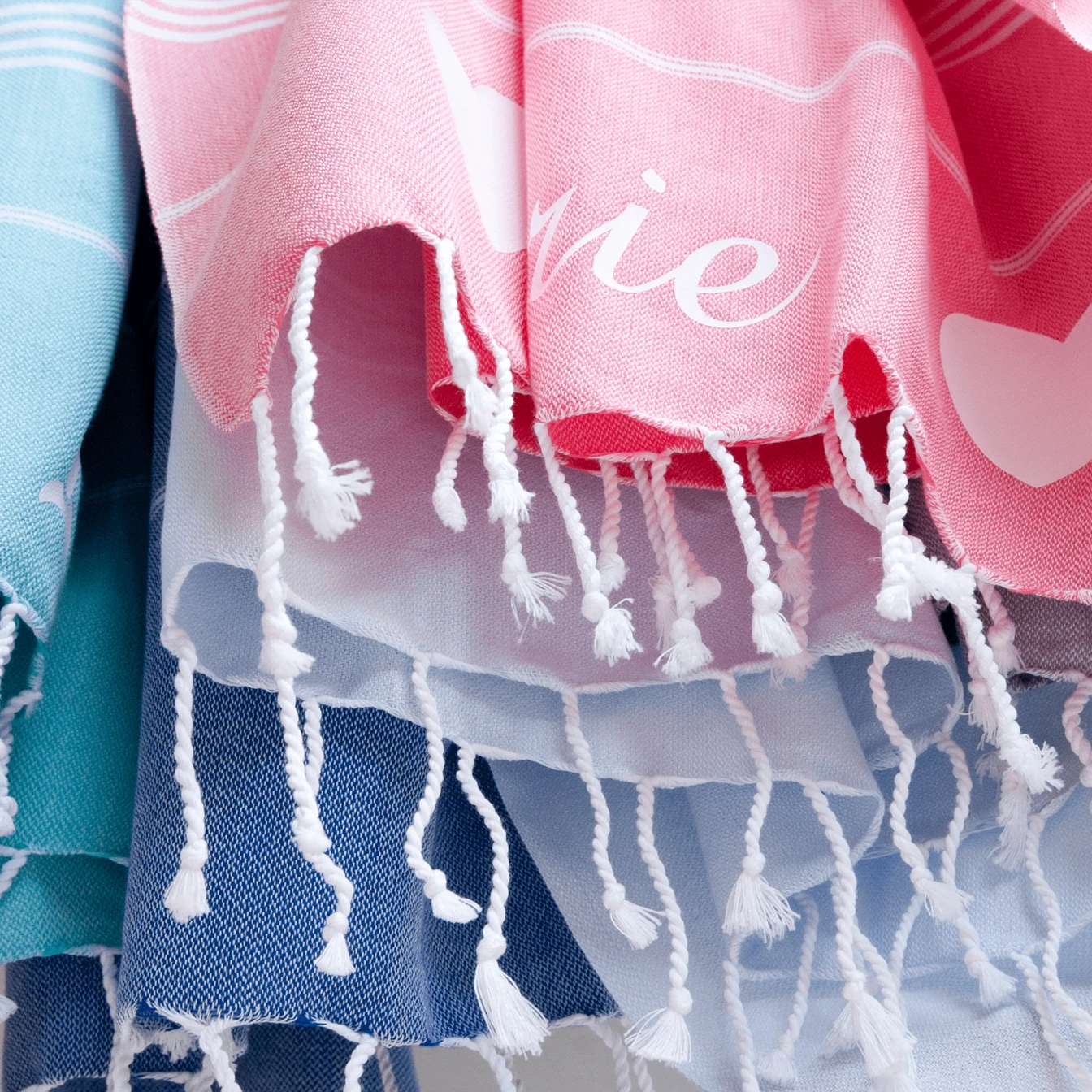 HamamtuchRosa 1 HamamtuchRosa