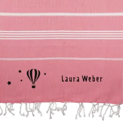 HamamtuchRosa 7 HamamtuchRosa -Simply Colors Verkaufsgeschäft hamamtuch 1 grosse rosa de 1148