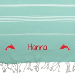 HamamtuchSeegrün -Simply Colors Verkaufsgeschäft hamamtuch 1 grosse seegrun de 488