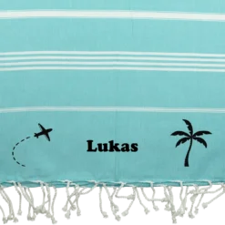 HamamtuchTürkis -Simply Colors Verkaufsgeschäft hamamtuch 1 grosse turkis de 1138