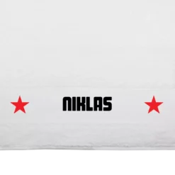 HandtuchWeiss -Simply Colors Verkaufsgeschäft handtuch 1 grosse weiss de 490