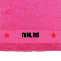 HandtuchZand -Simply Colors Verkaufsgeschäft handtuch 1 grosse zand de 490