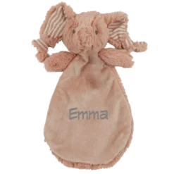 Happy Horse Elefant Kuscheltuch Emily Und EddyAltrosa -Simply Colors Verkaufsgeschäft happy horse elefant kuscheltuch emily und eddy 1 grosse altrosa de 297365