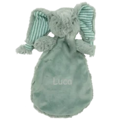 Happy Horse Elefant Kuscheltuch Emily Und EddyGrün -Simply Colors Verkaufsgeschäft happy horse elefant kuscheltuch emily und eddy 1 grosse grun de 297371