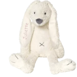 Happy Horse Kuschelhase RichieIvory 15 Happy Horse Kuschelhase RichieIvory -Simply Colors Verkaufsgeschäft happy horse kuschelhase richie 38 cm ivory de 93100