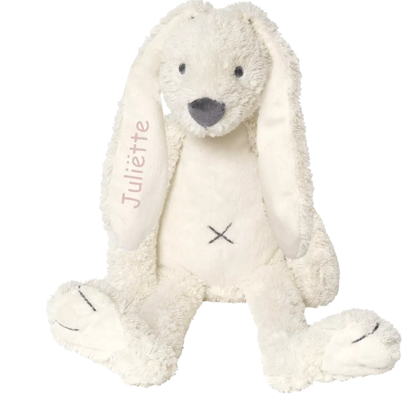 Happy Horse Kuschelhase RichieIvory 8 Happy Horse Kuschelhase RichieIvory – Bild 8