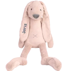 Happy Horse Kuschelhase 'Richie' GiantAltrosa -Simply Colors Verkaufsgeschäft happy horse kuschelhase richie giant 1 grosse altrosa de 93098