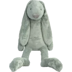 Happy Horse Kuschelhase 'Richie' GiantGrün -Simply Colors Verkaufsgeschäft happy horse kuschelhase richie giant 1 grosse grun de 93097