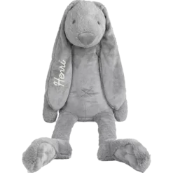 Happy Horse Kuschelhase 'Richie' GiantHellgrau -Simply Colors Verkaufsgeschäft happy horse kuschelhase richie giant 1 grosse hellgrau de 93074