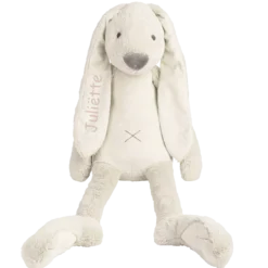 Happy Horse Kuschelhase 'Richie' GiantIvory -Simply Colors Verkaufsgeschäft happy horse kuschelhase richie giant 1 grosse ivory de 93100