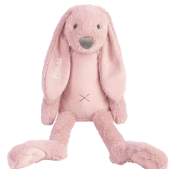 Happy Horse Kuschelhase Richie Mit MusikAltrosa 7 Happy Horse Kuschelhase Richie Mit MusikAltrosa -Simply Colors Verkaufsgeschäft happy horse kuschelhase richie mit musik 1 grosse altrosa de 93074