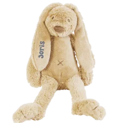 Happy Horse Kuschelhase Richie Mit MusikBeige 7 Happy Horse Kuschelhase Richie Mit MusikBeige -Simply Colors Verkaufsgeschäft happy horse kuschelhase richie mit musik 1 grosse beige de 93098