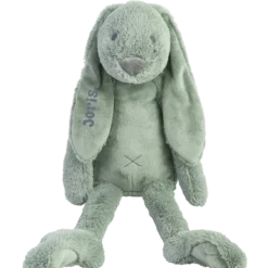 Happy Horse Kuschelhase Richie Mit MusikGrün -Simply Colors Verkaufsgeschäft happy horse kuschelhase richie mit musik 1 grosse grun de 93098