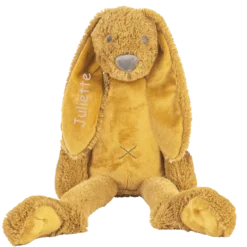 Happy Horse Kuschelhase Richie Mit MusikOckergelb 7 Happy Horse Kuschelhase Richie Mit MusikOckergelb -Simply Colors Verkaufsgeschäft happy horse kuschelhase richie mit musik 1 grosse ockergelb de 93100