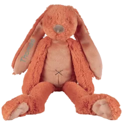 Happy Horse Kuschelhase Richie Mit MusikRostorange -Simply Colors Verkaufsgeschäft happy horse kuschelhase richie mit musik 1 grosse rostorange de 93097