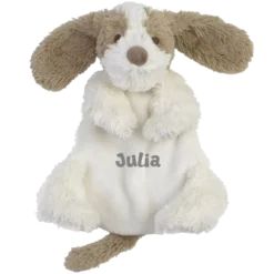 Happy Horse Kuscheltuch David1 Farbe