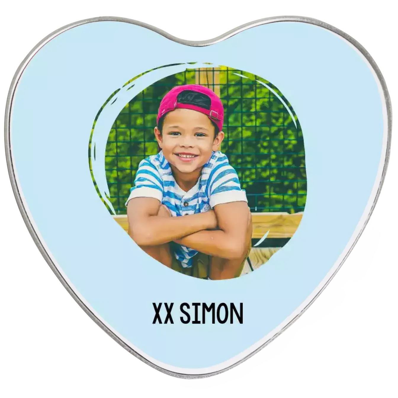 Herz-Dose1 Farbe 3 Herz-Dose1 Farbe – Bild 3