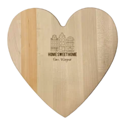 Herz Servierbrett -Simply Colors Verkaufsgeschäft herz servierbrett 1 grosse holz de 168458