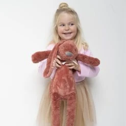 Happy Horse Kuschelhase RichieIvory 12 Happy Horse Kuschelhase RichieIvory -Simply Colors Verkaufsgeschäft hh richie middel