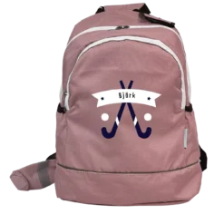 HockeyrucksackAltrosa