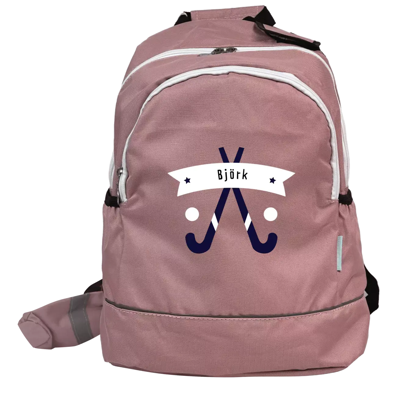 HockeyrucksackAltrosa 1 HockeyrucksackAltrosa