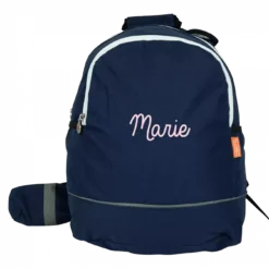 HockeyrucksackMarine