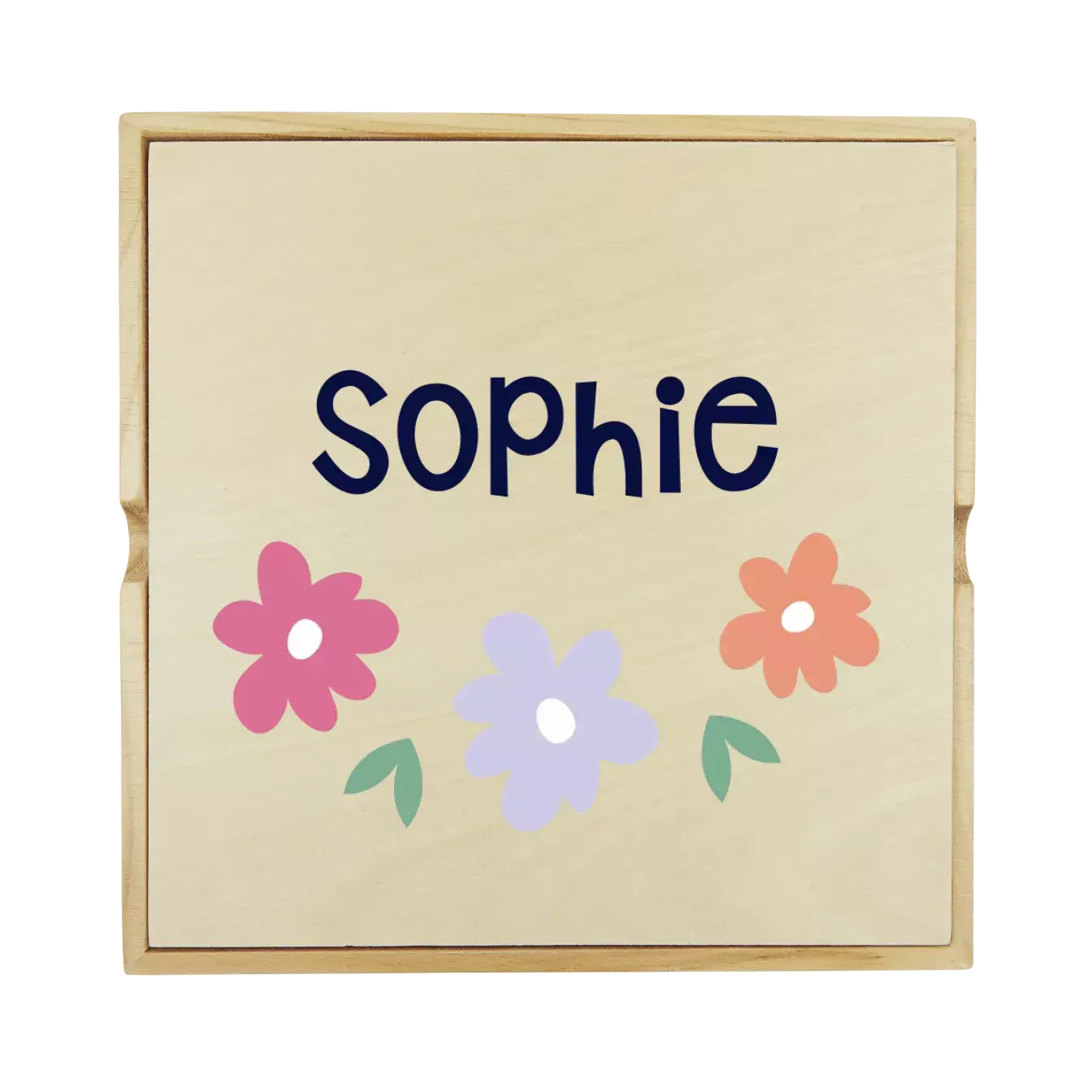 Holz Spielesammlung Mit NamenHolz 3 Holz Spielesammlung Mit NamenHolz – Bild 3