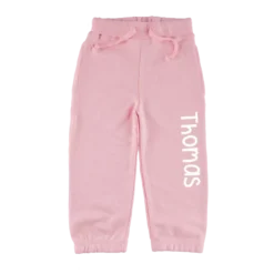 JogginghoseHell Rosa